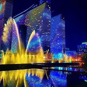  Апартаменты бутик-отель Loveaparto In